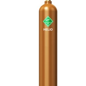 Helio