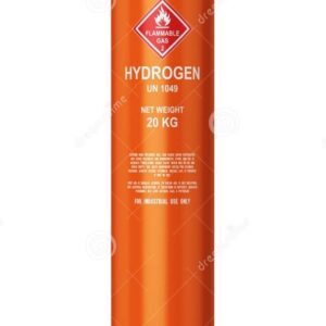 Hidrógeno