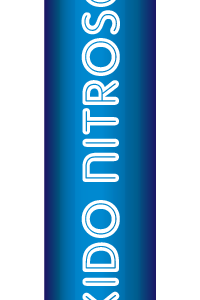 Oxído nitroso