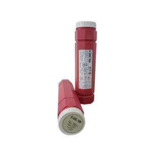 Soldadura inoxidable 308l