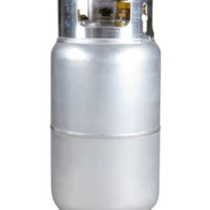 Autogas