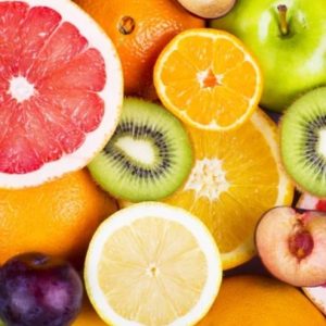 citricos
