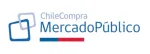logo-chilecompra-original-1-1024x554_480x480